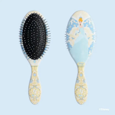 Stryv x Disney MagicBrush Blindbox 12