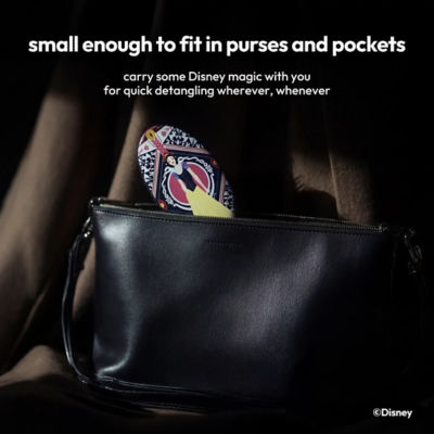 Stryv x Disney MagicBrush Blindbox 5