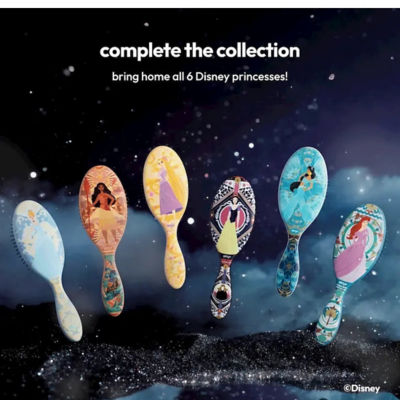 Stryv x Disney MagicBrush Blindbox 6
