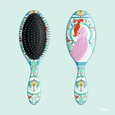 Stryv x Disney MagicBrush Blindbox 7