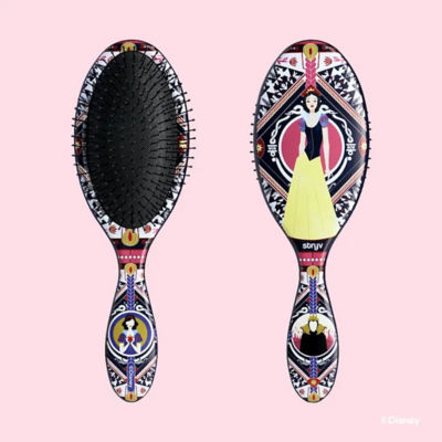 Stryv x Disney MagicBrush Blindbox 8