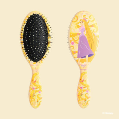 Stryv x Disney MagicBrush Blindbox 9