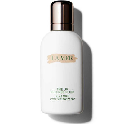 Buy LA MER The Hydrating Infused Emulsion 125ml Online in