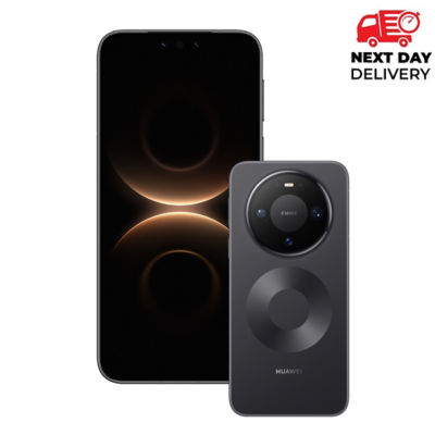 Huawei Mate 80 Pro Smartphone 1