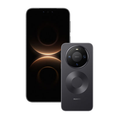 Huawei Mate 80 Pro Smartphone 1