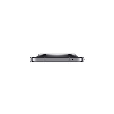 Huawei Mate 80 Pro Smartphone 10