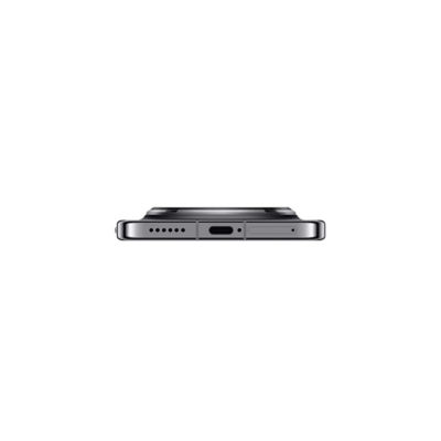 Huawei Mate 80 Pro Smartphone 11