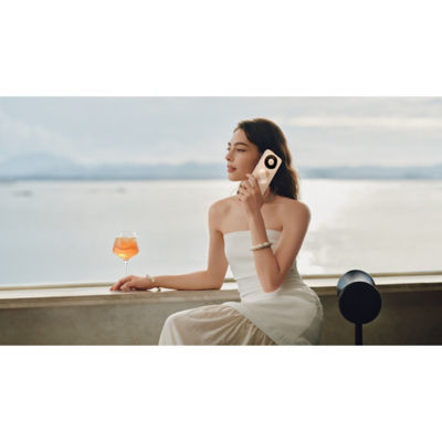 Huawei Mate 80 Pro Smartphone 13