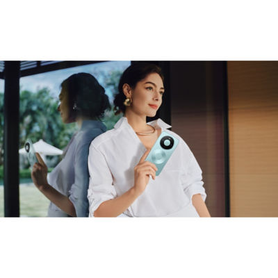 Huawei Mate 80 Pro Smartphone 14