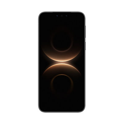 Huawei Mate 80 Pro Smartphone 2