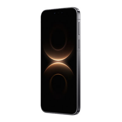 Huawei Mate 80 Pro Smartphone 3