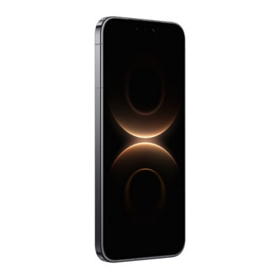 Huawei Mate 80 Pro Smartphone 4