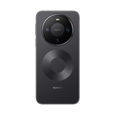 Huawei Mate 80 Pro Smartphone 5