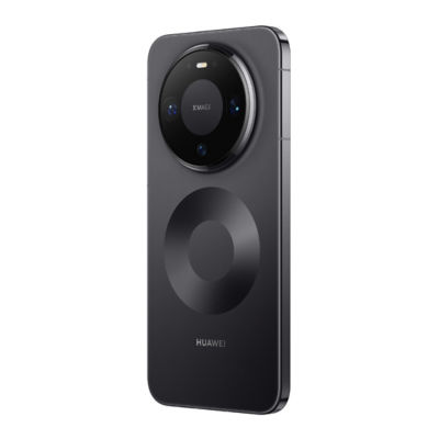 Huawei Mate 80 Pro Smartphone 6