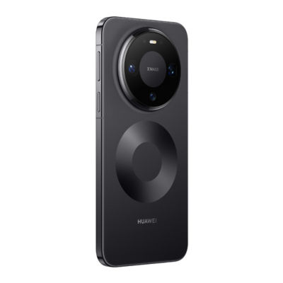 Huawei Mate 80 Pro Smartphone 7