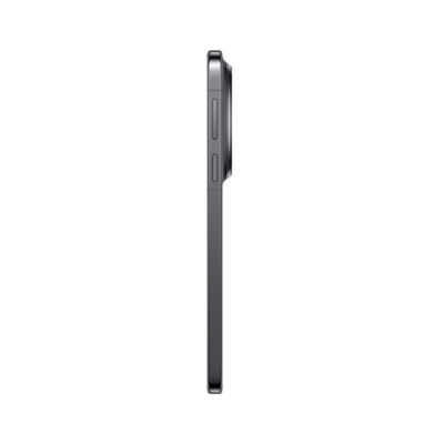 Huawei Mate 80 Pro Smartphone 8