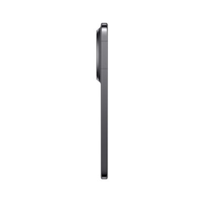 Huawei Mate 80 Pro Smartphone 9