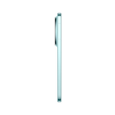 Huawei Mate 80 Pro Smartphone 10