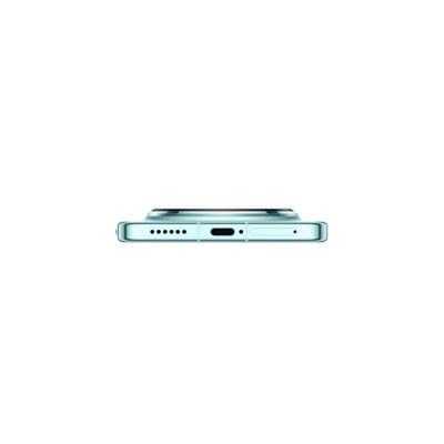 Huawei Mate 80 Pro Smartphone 11