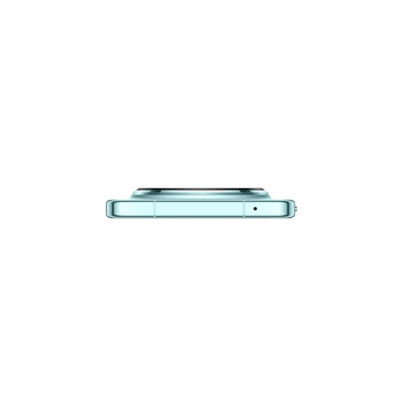Huawei Mate 80 Pro Smartphone 12