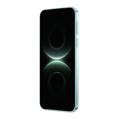 Huawei Mate 80 Pro Smartphone 3