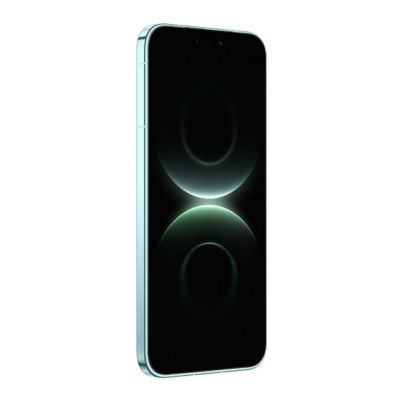 Huawei Mate 80 Pro Smartphone 4