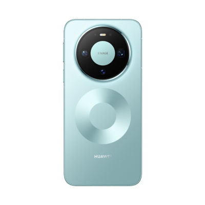 Huawei Mate 80 Pro Smartphone 5
