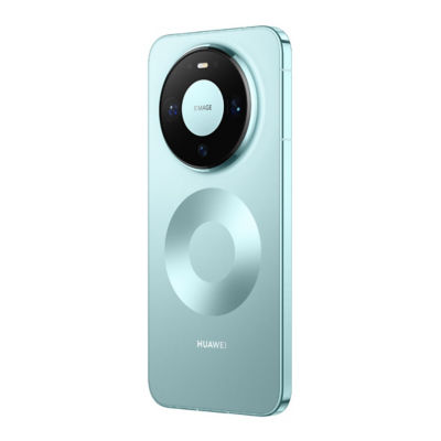 Huawei Mate 80 Pro Smartphone 6