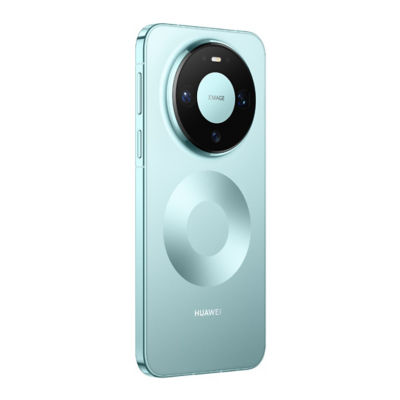 Huawei Mate 80 Pro Smartphone 7
