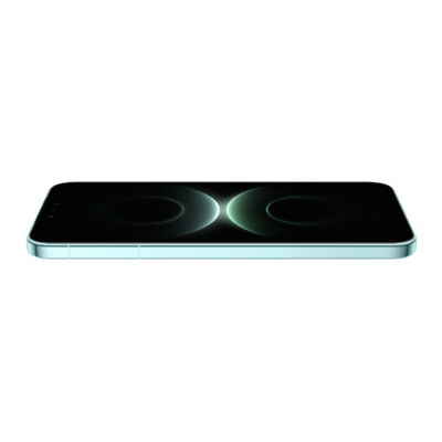 Huawei Mate 80 Pro Smartphone 8