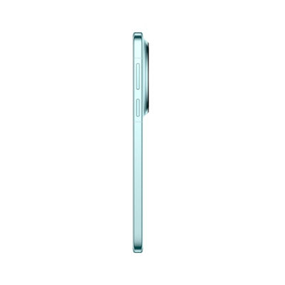 Huawei Mate 80 Pro Smartphone 9