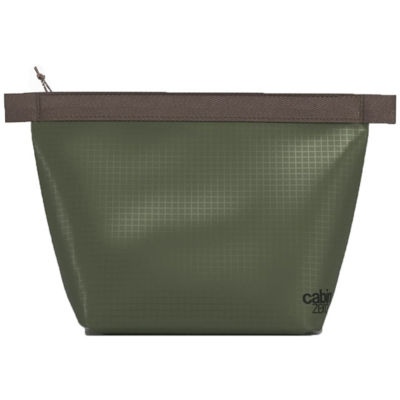 Georgian Khaki