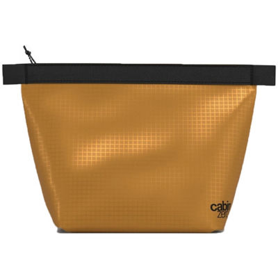 Orange Chill
