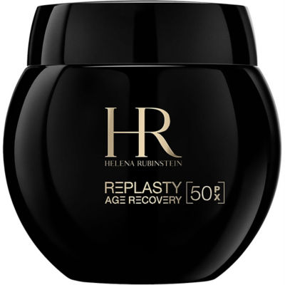 Buy HELENA RUBINSTEIN Replasty Age Recovery Night 50PX Online in