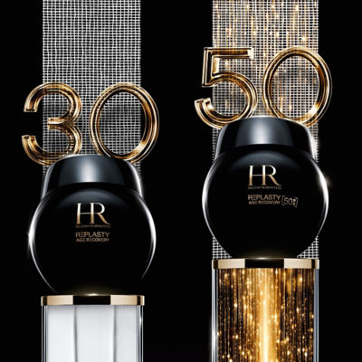 Buy HELENA RUBINSTEIN Replasty Age Recovery Night 50PX Online in