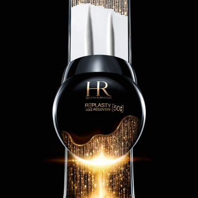 Buy HELENA RUBINSTEIN Replasty Age Recovery Night 50PX Online in