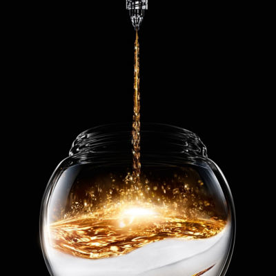 HELENA RUBINSTEIN Replasty Age Recovery Night 50PX 4