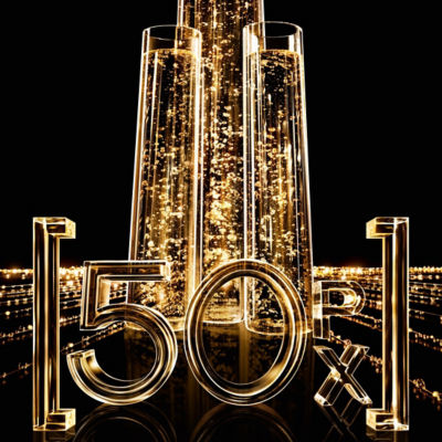 HELENA RUBINSTEIN Replasty Age Recovery Night 50PX 5