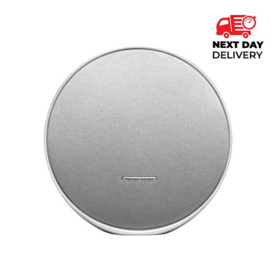 Harman Kardon Onyx Studio 9 Portable Stereo Bluetooth Home Speaker 1