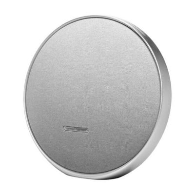 Harman Kardon Onyx Studio 9 Portable Stereo Bluetooth Home Speaker 2