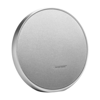 Harman Kardon Onyx Studio 9 Portable Stereo Bluetooth Home Speaker 3
