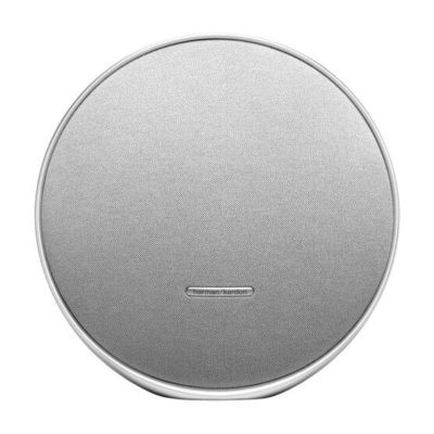 Harman Kardon Onyx Studio 9 Portable Stereo Bluetooth Home Speaker 4