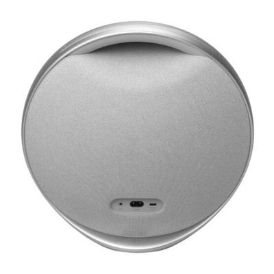 Harman Kardon Onyx Studio 9 Portable Stereo Bluetooth Home Speaker 5