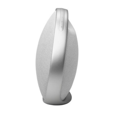 Harman Kardon Onyx Studio 9 Portable Stereo Bluetooth Home Speaker 6