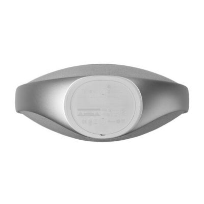 Harman Kardon Onyx Studio 9 Portable Stereo Bluetooth Home Speaker 9