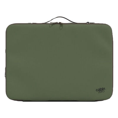 Georgian Khaki
