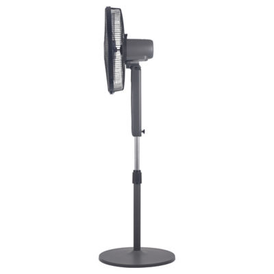 Mistral 16” DC Stand Fan With Remote MSF1699DR-DG 4