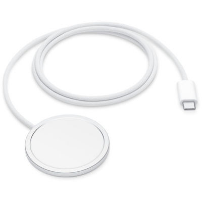 Apple MagSafe Charger (2m) 3