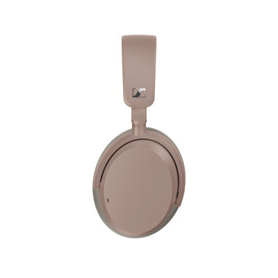 Sennheiser ACCENTUM Bluetooth Over Ear Headphone 2
