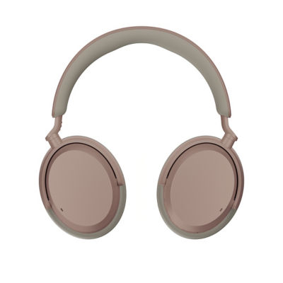 Sennheiser ACCENTUM Bluetooth Over Ear Headphone 4